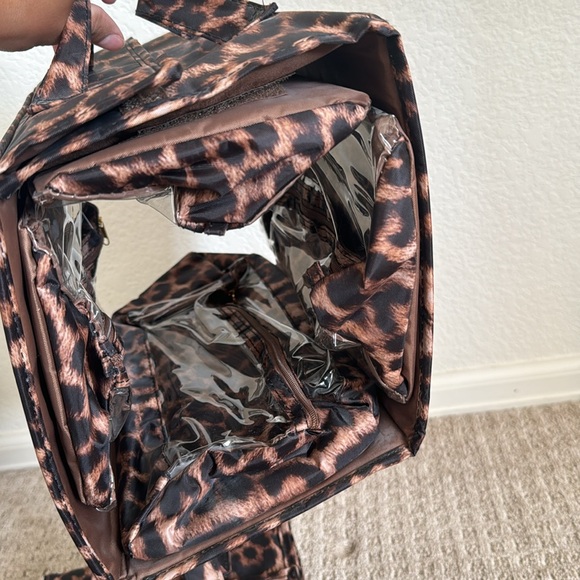 Joy Mangano large bag - Picture 12 of 12